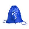 Morral Plegable