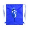 Morral Plegable