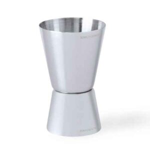 Medidor Tragos