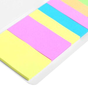 Set Post-it Cartón