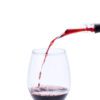 Aireador Vino