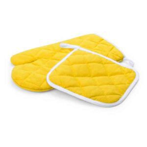 Set Cocina