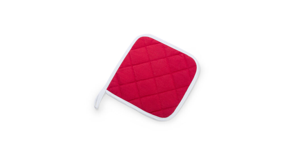Set Cocina