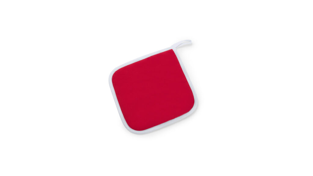Set Cocina