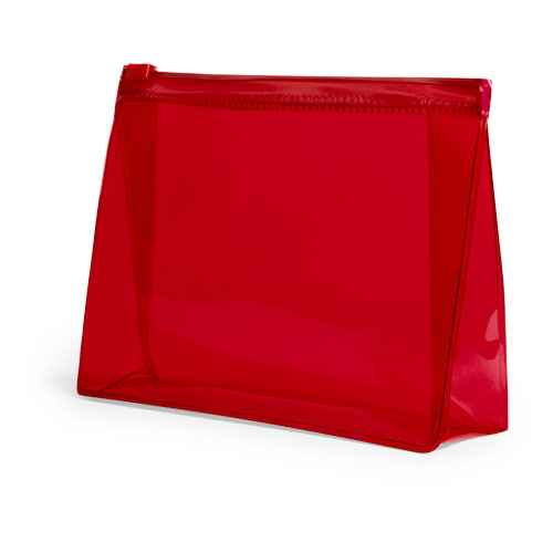 Cosmetiquero PVC