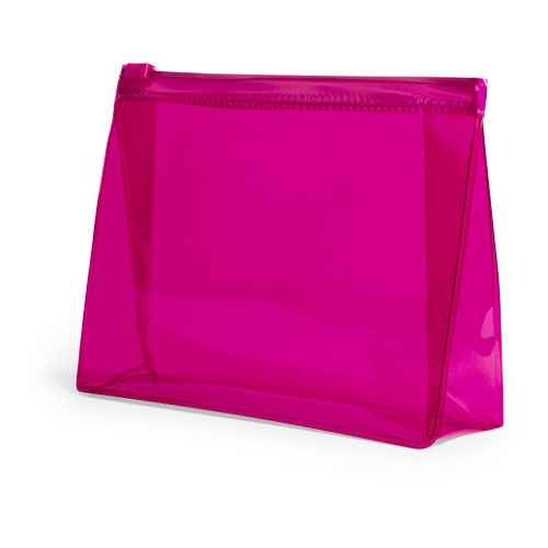 Cosmetiquero PVC