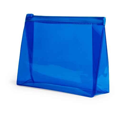 Cosmetiquero PVC