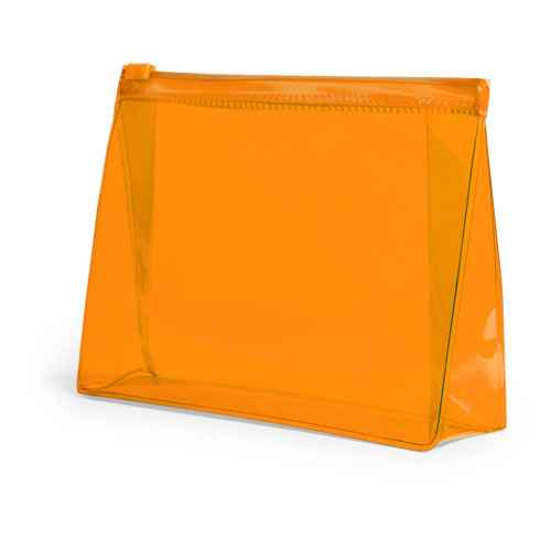 Cosmetiquero PVC