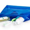 Cosmetiquero PVC