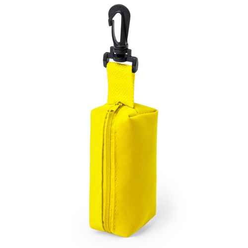 Estuche Poliéster