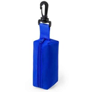 Estuche Poliéster