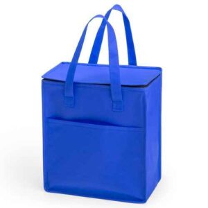 Cooler TNT