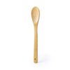 Cuchara Cocina