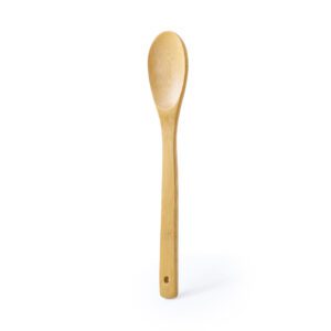 Cuchara Cocina