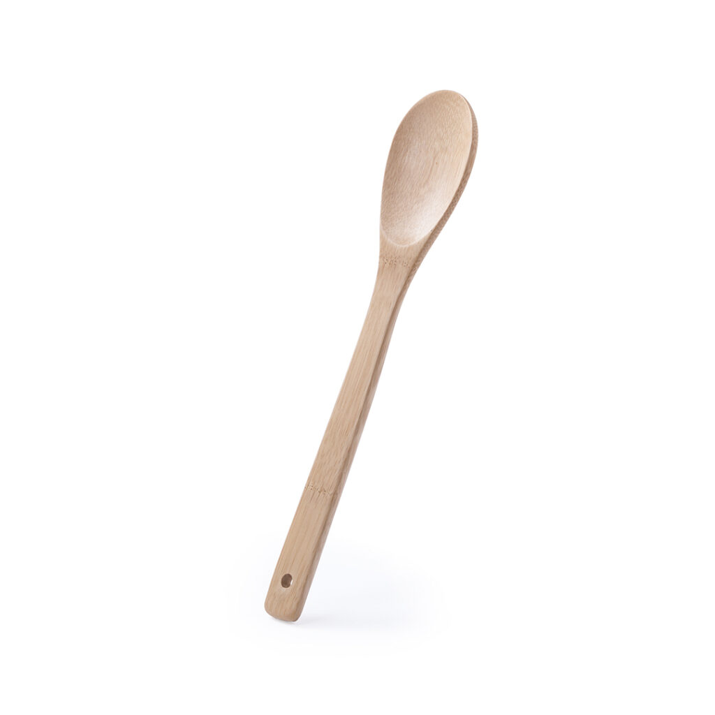 Cuchara Cocina