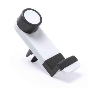 Soporte Celular