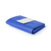 Bolsa TNT Plegable 36 x 40 x 8 