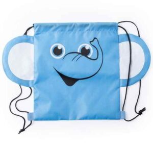 Morral Infantil