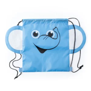 Morral Infantil