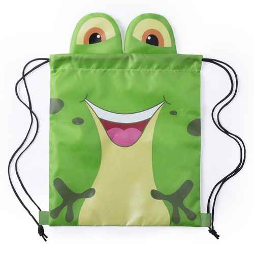 Morral Infantil