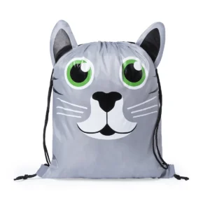 Morral Infantil