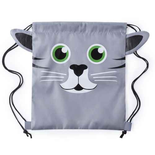 Morral Infantil