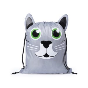 Morral Infantil