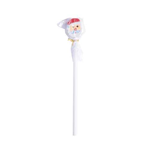 Lápiz Navidad