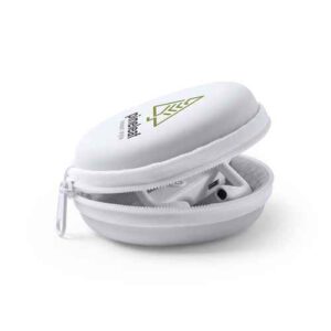Auricular Bluetooth
