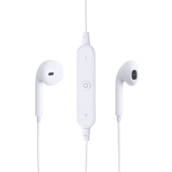 Auricular Bluetooth