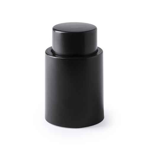 Tapón Bomba Vacio Botella