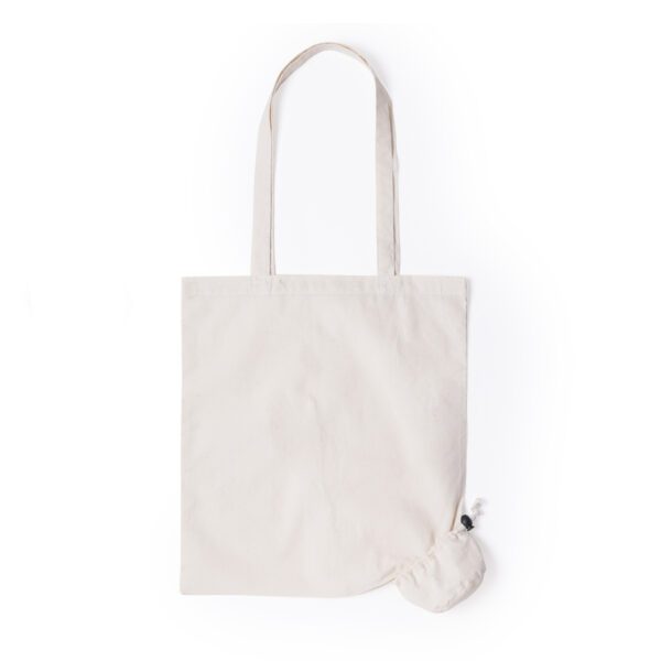 Bolsa Plegable 41 x 37