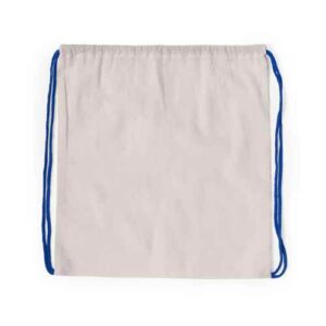 Morral Algodón