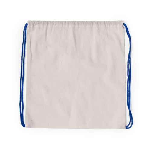 Morral Algodón