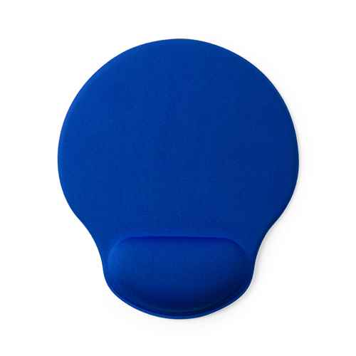 Pad Mouse