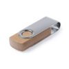 Pendrive Cartón Reciclado 16 GB