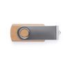 Pendrive Cartón Reciclado 16 GB