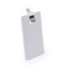 Pendrive Tarjeta 16 Gb.