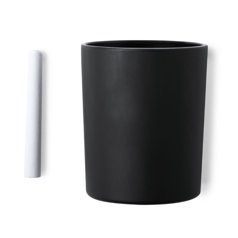 Vela Aromática