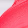 Capa para Agua PVC