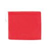 Capa para Agua PVC