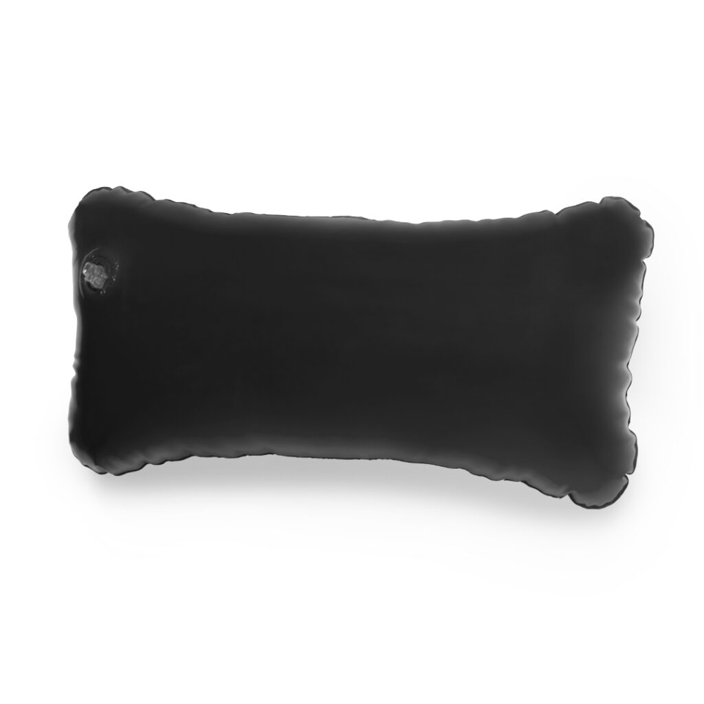 Almohada Inflable