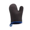 Guantes Cocina Poliéster