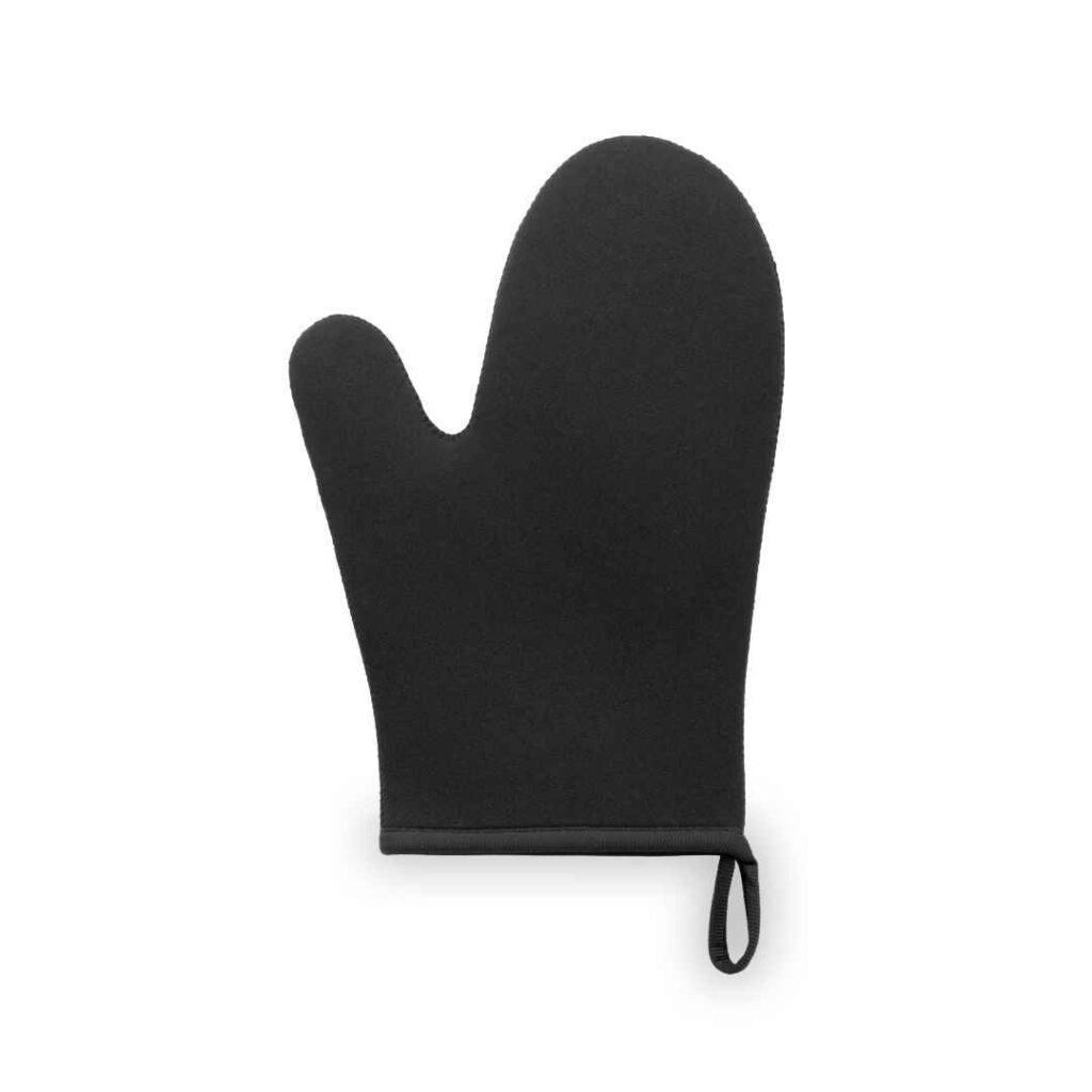 Guantes Cocina Poliéster