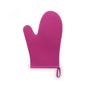 Guantes Cocina Poliéster
