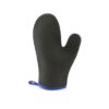 Guantes Cocina Poliéster