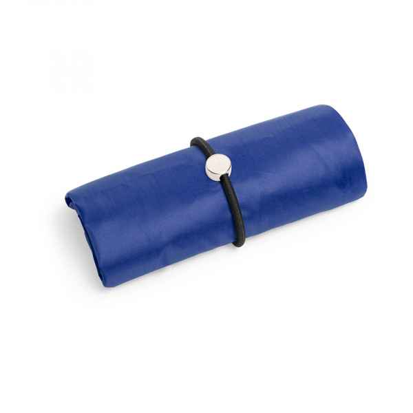 Bolsa Poliéster Plegable 38 x 41