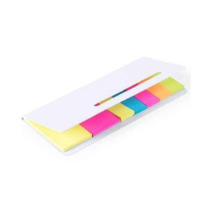Set Post-it Cartón
