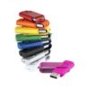 Pendrive Giratorio 16 GB