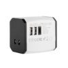 Adaptador Universal 